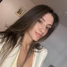 Ionescu Ema