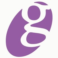 Gateway Consultancy logo