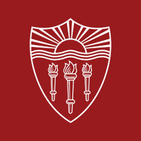 University of Southern California logo