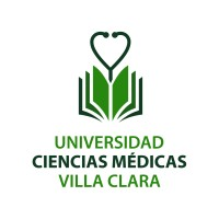 Latin-American School of Medicine (ELAM) logo