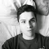 Jhonatan Tellez