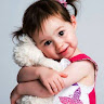 Heer Bhardwaj