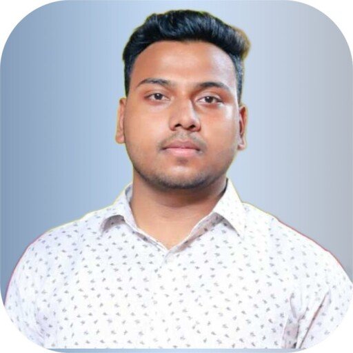Vicky Kumar