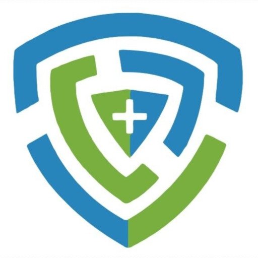 Secure MSO logo