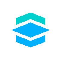 DotNetTricks logo