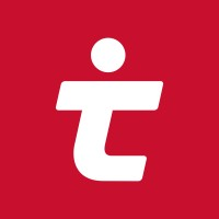 Tipico Co. Ltd. logo