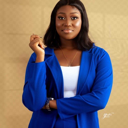 Junaid Omotola