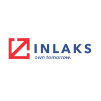 Inlaks logo