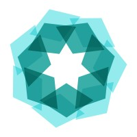 Penn Foster logo