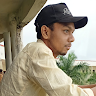Swami Naidu
