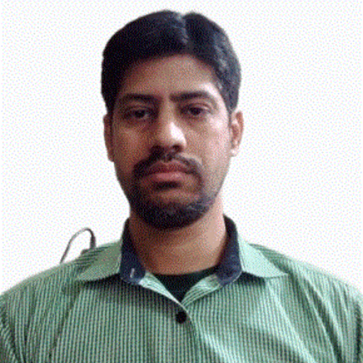 Muhammad Danish