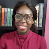 Damaris Babalola