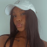 ZARIA User