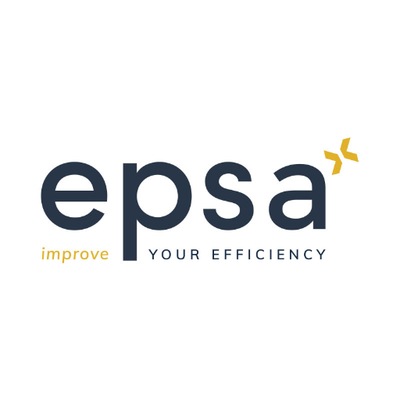 EPSA