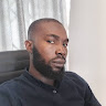 Henry Ngidi