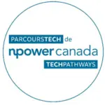 NPower Canada