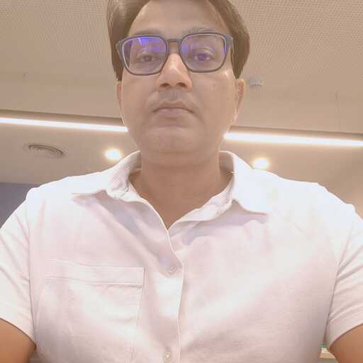 Raj Kushwaha