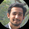Saiful Islam Rion
