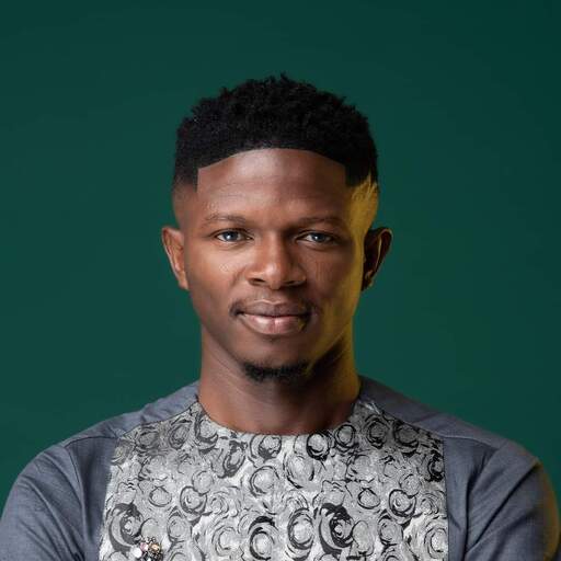 OLUWATOSIN ADETORO