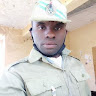 Tonna Ebere