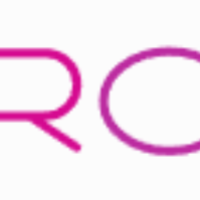 ROI Stars logo