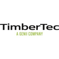 TimberTec GmbH logo