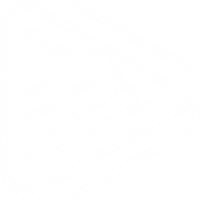 EDIT&PLAY PTE LTD logo