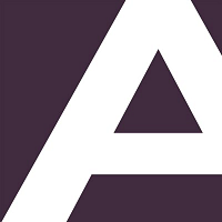 Appleby Global Services logo