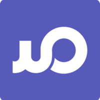 Yodiwo logo