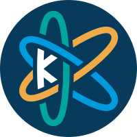 Kimedics logo