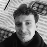 Erid Bardhaj