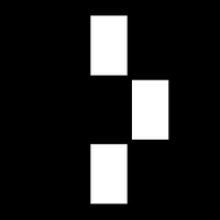 Otis College of Art and Design logo