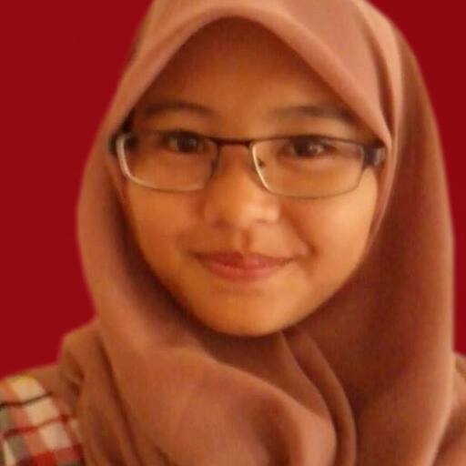 Intan Puspita sari