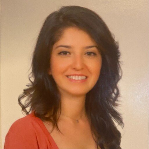 İnci Sarı