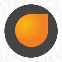 Openpay logo