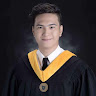 Michael John Sumayo