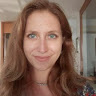 Ava Velcheva