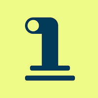 Duckbill Technologies, Inc. logo