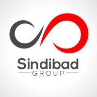 sindibad group logo