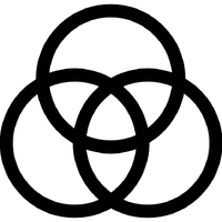 Mithril logo