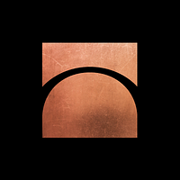 Archblock logo