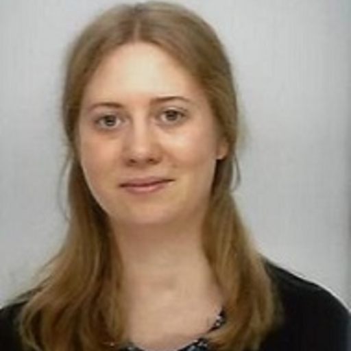 Beatrice McNamara