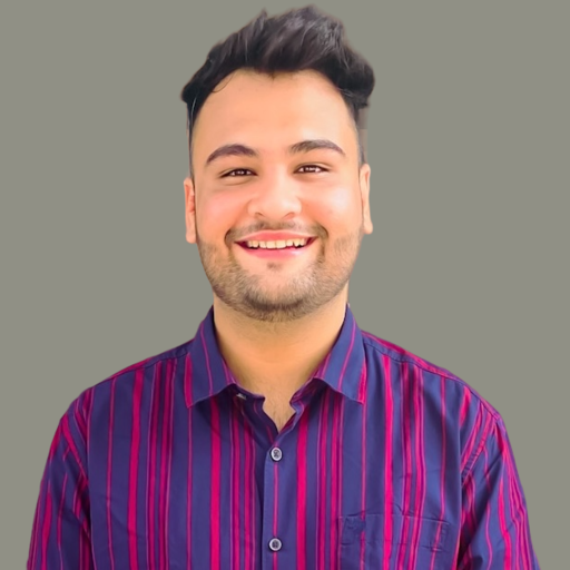 Kishan Khatri