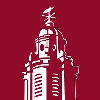 Bridgewater State College logo