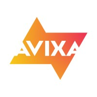 CTS - AVIXA logo