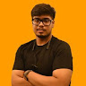 Bodhisatta Das