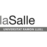 La Salle BCN (Universitat Ramon Llull) logo