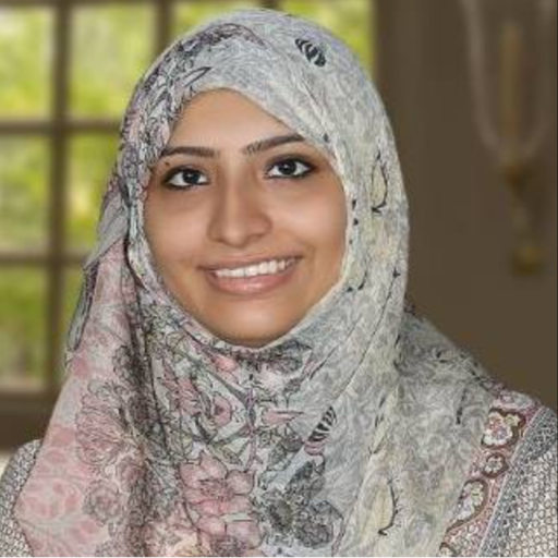 sobia dhanani