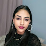 Narissa User