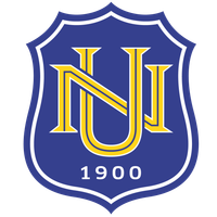 National University - Fairview logo